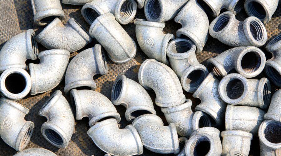 Professional Siding Services services in Arroyo Seco, NM